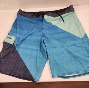 Men's O'Neill Swim Shorts